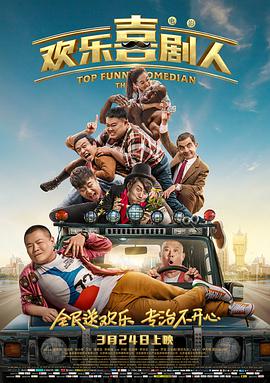 国产精品99精品久久免费